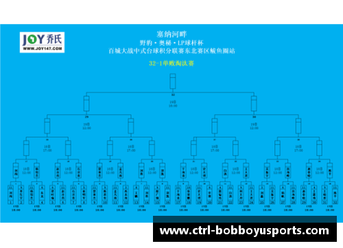 BOB博鱼t体育柏林赫塔客场大胜，保持不败战绩继续领跑德甲联赛