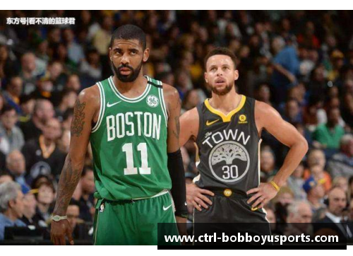 BOB博鱼t体育NBA：猫和老鼠的终极对决 - 副本